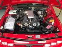 alfa-romeo-sz-3000-v6-trofeo--gtn-grb