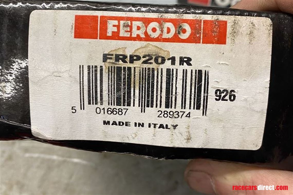 ferodo-pads