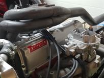 formula-ford-2000-engine