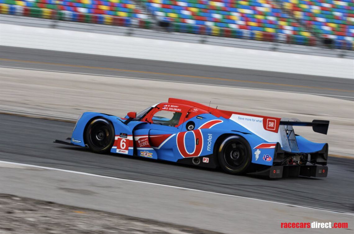 ligier-js-p315-lmp3