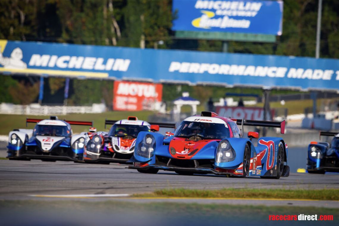 ligier-js-p315-lmp3