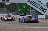 ligier-js-p315-lmp3