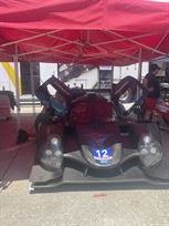 ligier-js-p315-lmp3