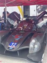 ligier-js-p315-lmp3