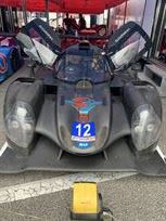 ligier-js-p315-lmp3