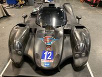 ligier-js-p315-lmp3