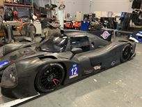 ligier-js-p315-lmp3