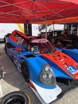 ligier-js-p315-lmp3