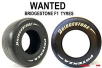 wanted---formula-1-f1-bridgestone-tyre
