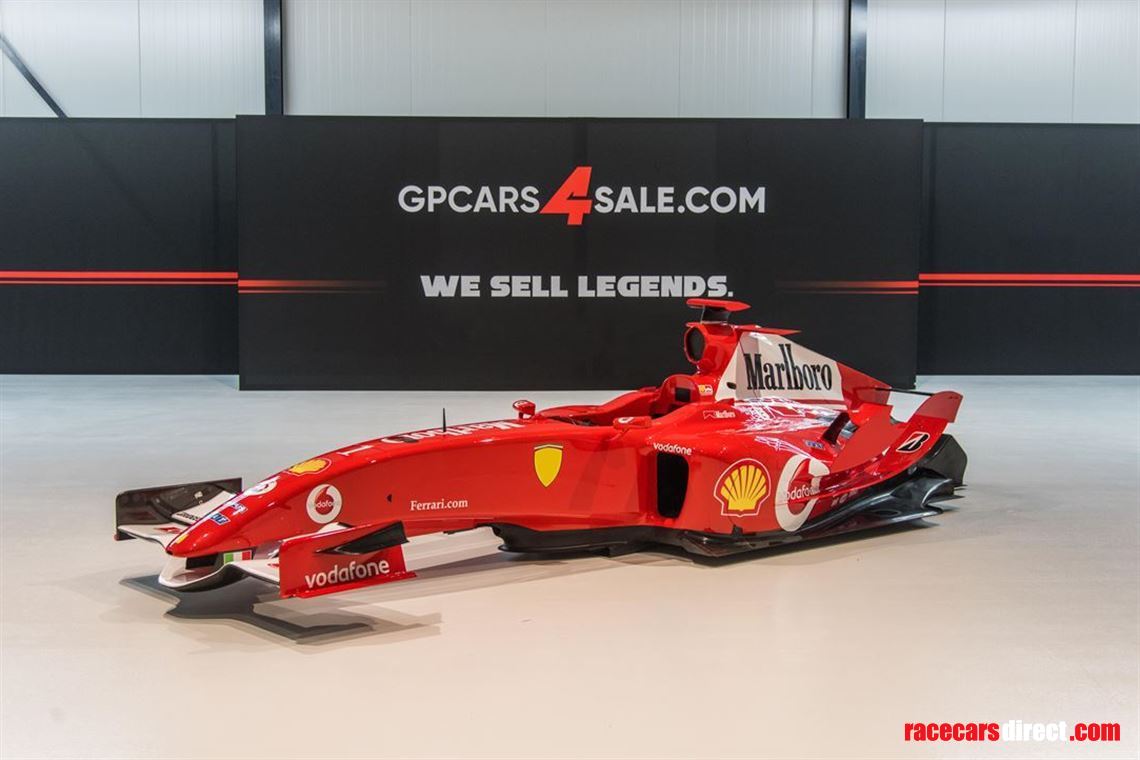 f1-original-full-body-in-2003-livery