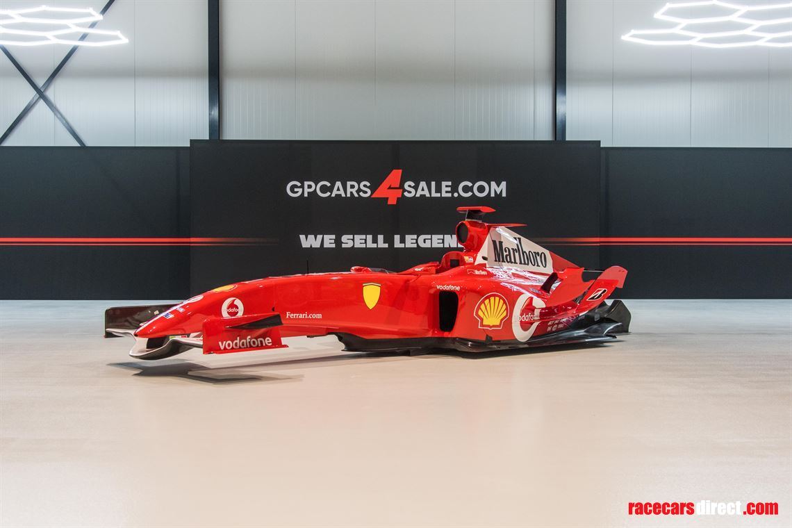 f1-original-full-body-in-2003-livery