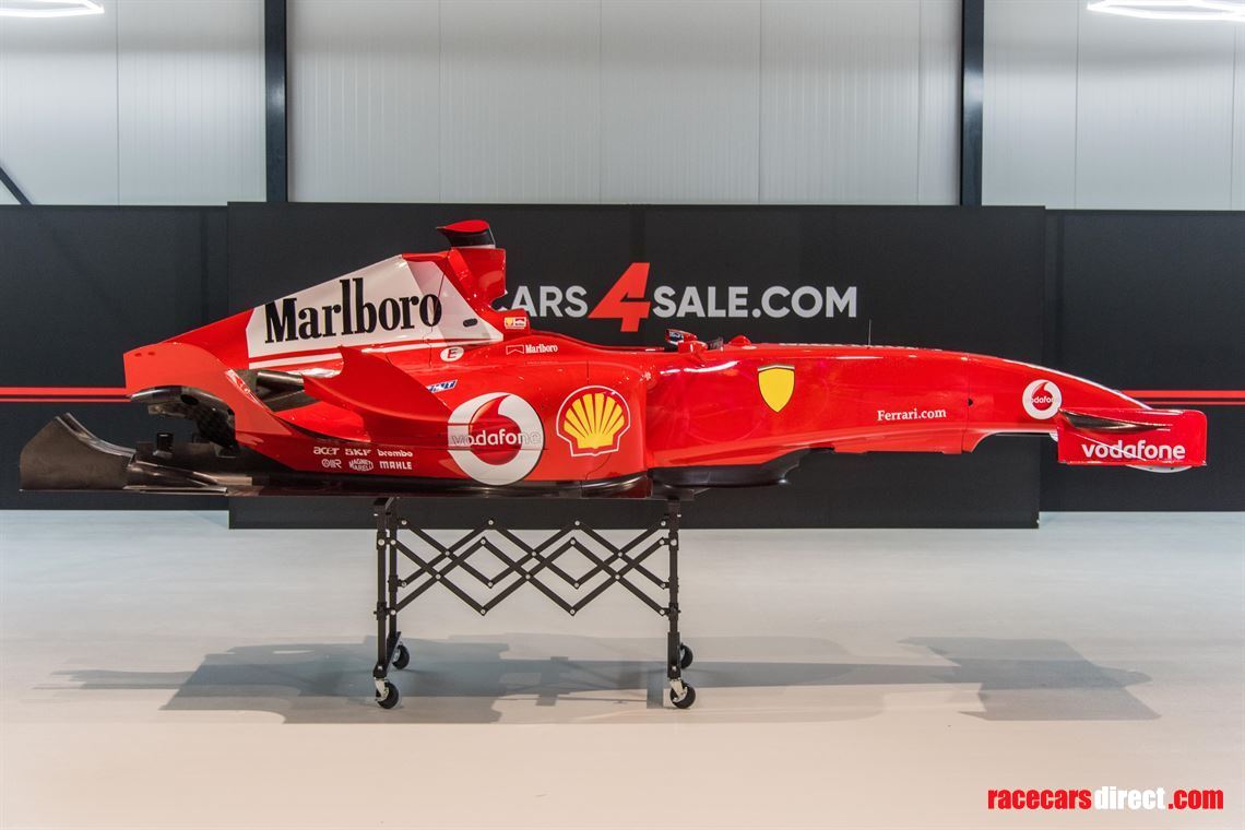 f1-original-full-body-in-2003-livery