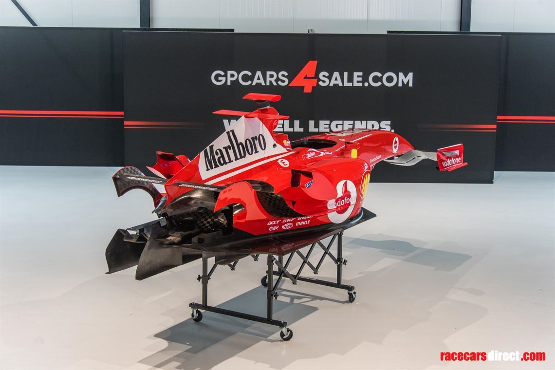 f1-original-full-body-in-2003-livery