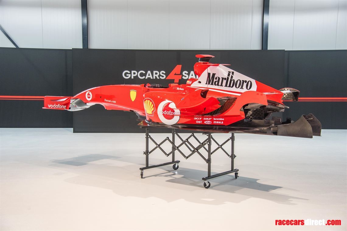 f1-original-full-body-in-2003-livery