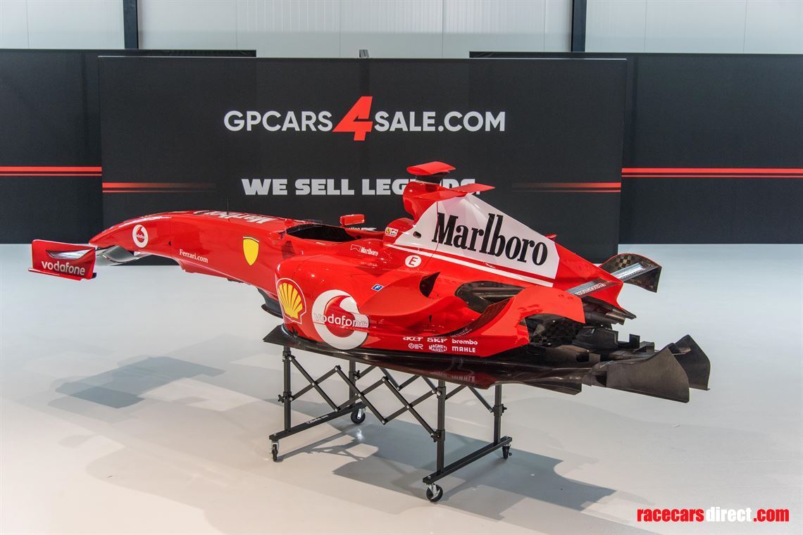 f1-original-full-body-in-2003-livery