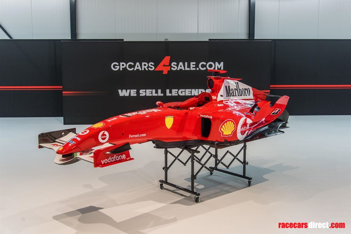 f1-original-full-body-in-2003-livery