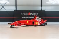 f1-original-full-body-in-2003-livery