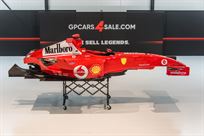 f1-original-full-body-in-2003-livery