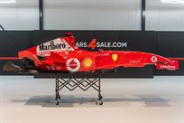 f1-original-full-body-in-2003-livery