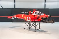 f1-original-full-body-in-2003-livery