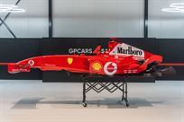 f1-original-full-body-in-2003-livery