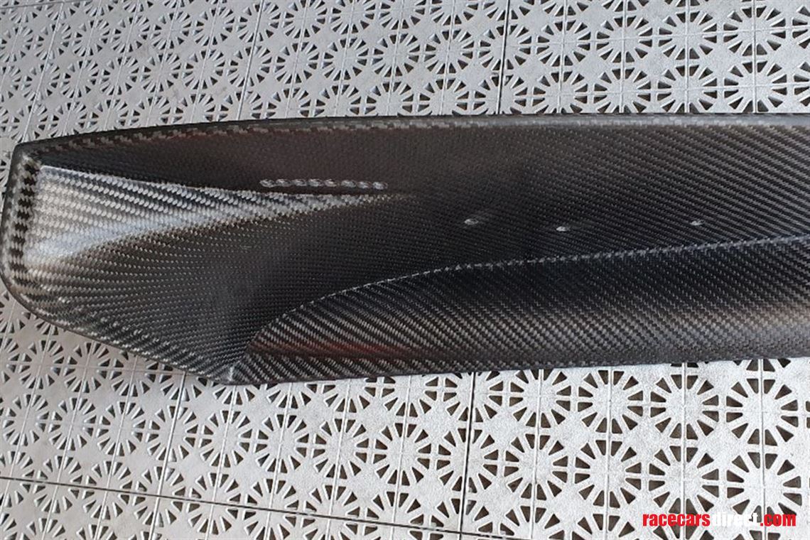 dallara-f3-front-wing-end-plates