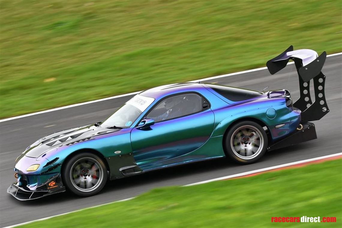 1999-mazda-rx7-fd3s-type-rs-time-attack-car