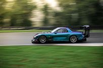 1999-mazda-rx7-fd3s-type-rs-time-attack-car