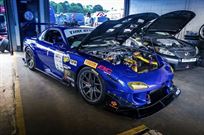 1999-mazda-rx7-fd3s-type-rs-time-attack-car