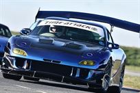 1999-mazda-rx7-fd3s-type-rs-time-attack-car