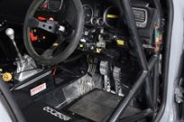 vw-golf-race-car-racecar-track-car-trackcar