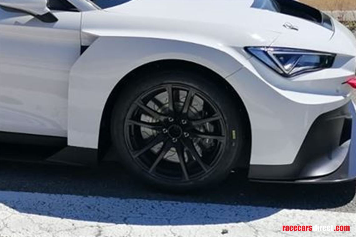 wanted-cupra-wheels