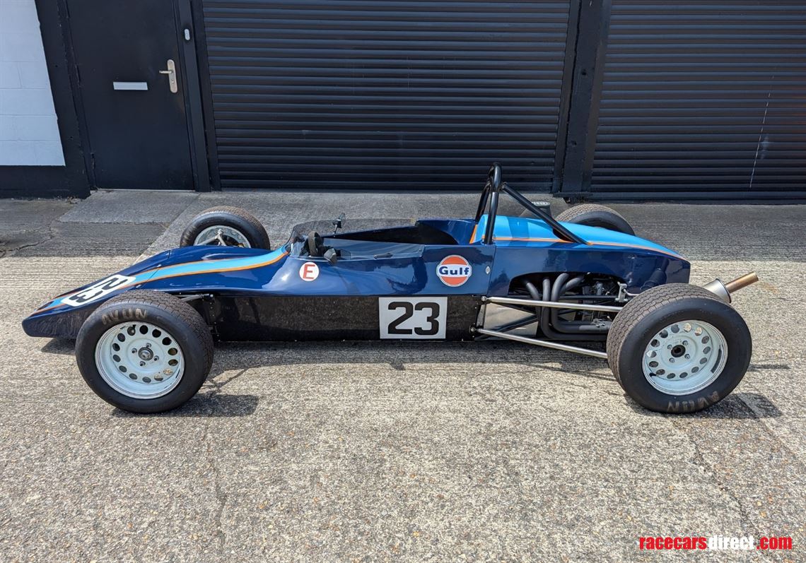 formula-ford-1600-royale-rp21