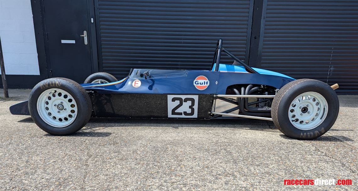 formula-ford-1600-royale-rp21