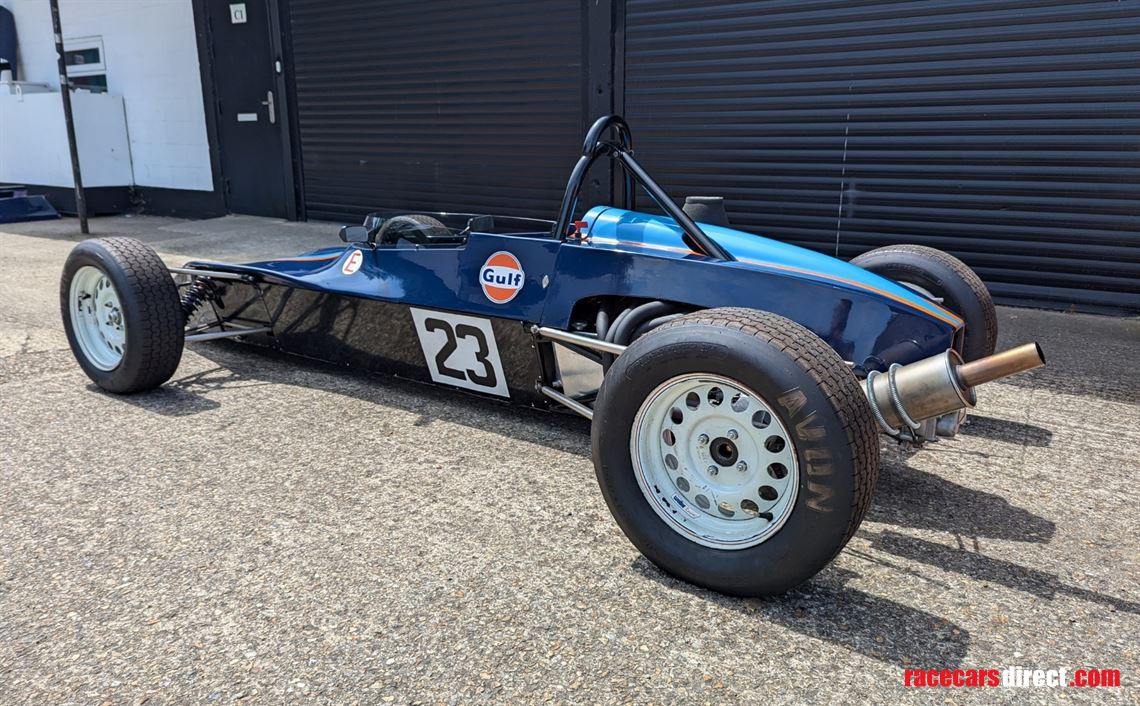 formula-ford-1600-royale-rp21