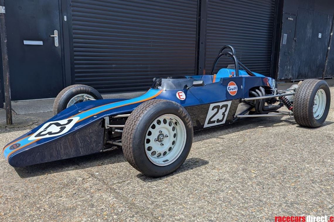 formula-ford-1600-royale-rp21