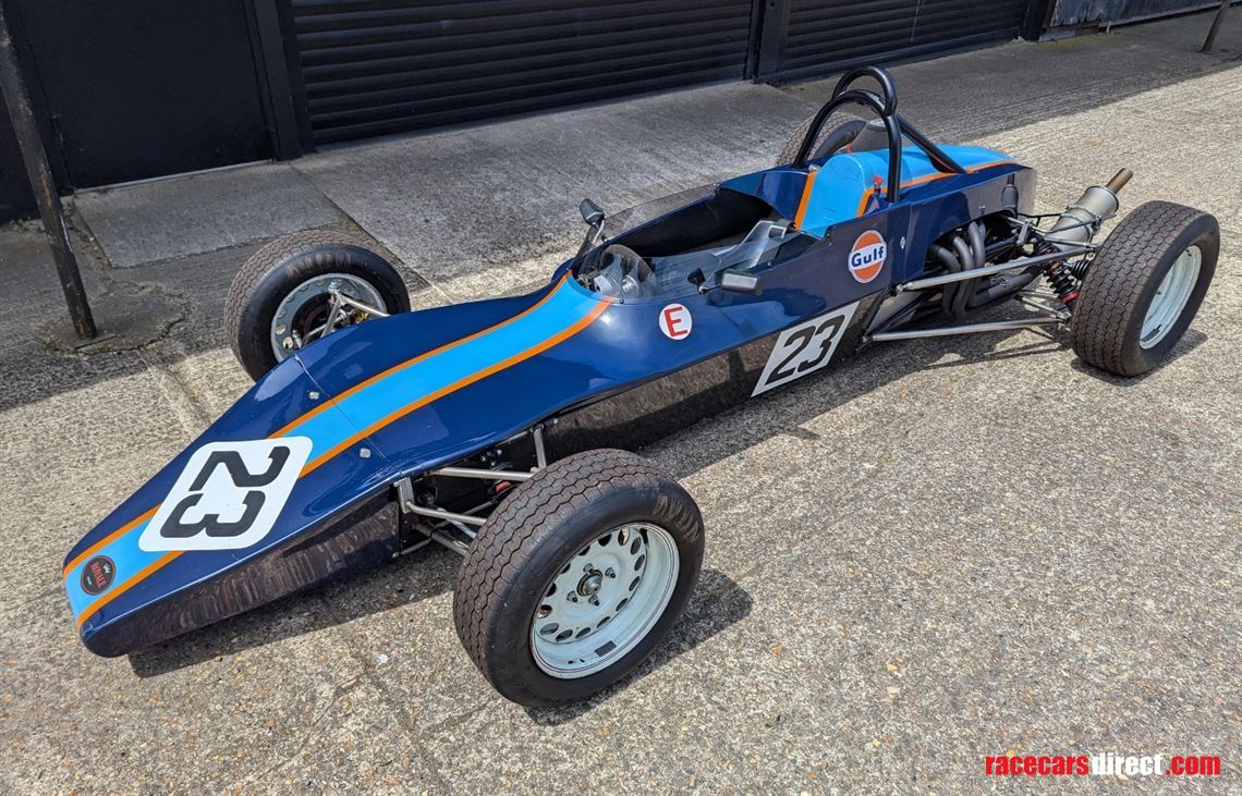 formula-ford-1600-royale-rp21