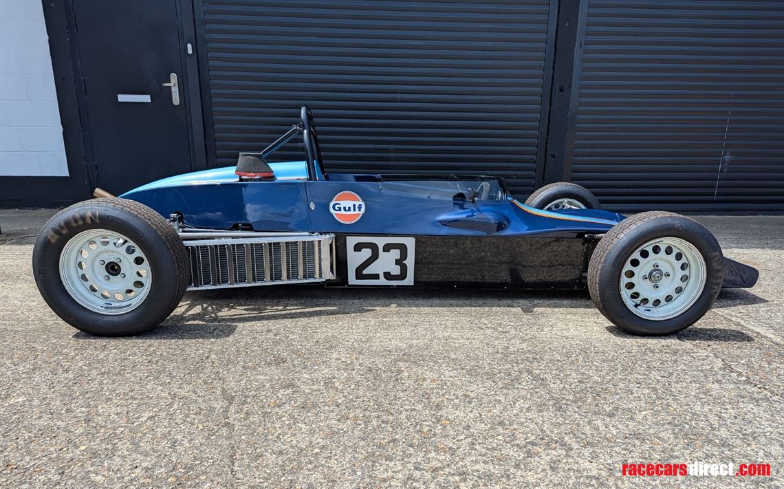 formula-ford-1600-royale-rp21