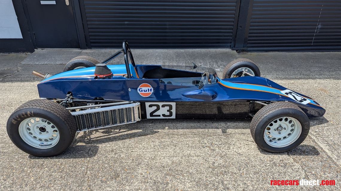 formula-ford-1600-royale-rp21