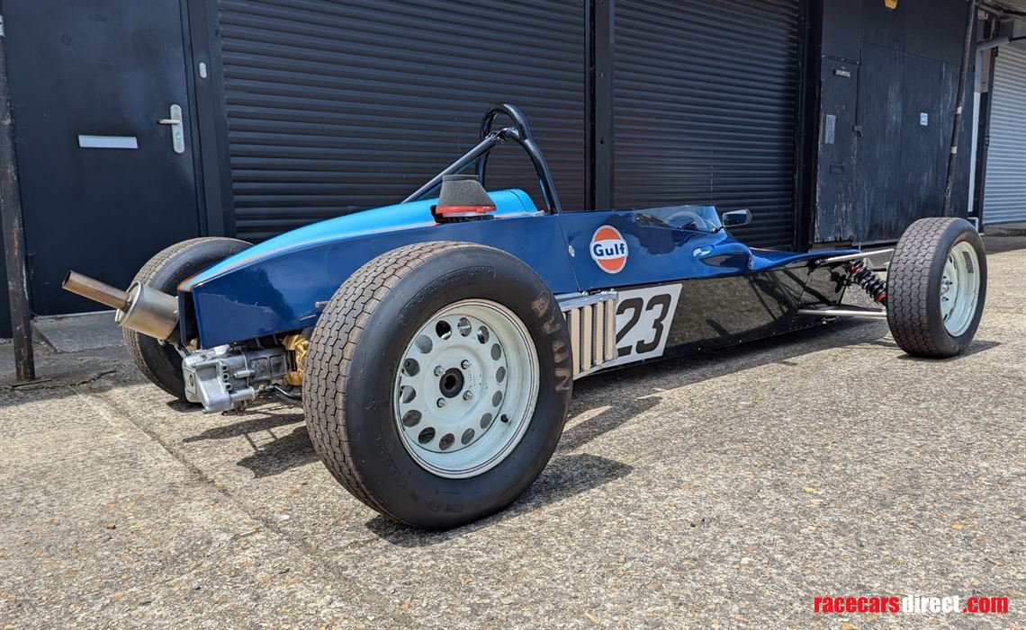 formula-ford-1600-royale-rp21