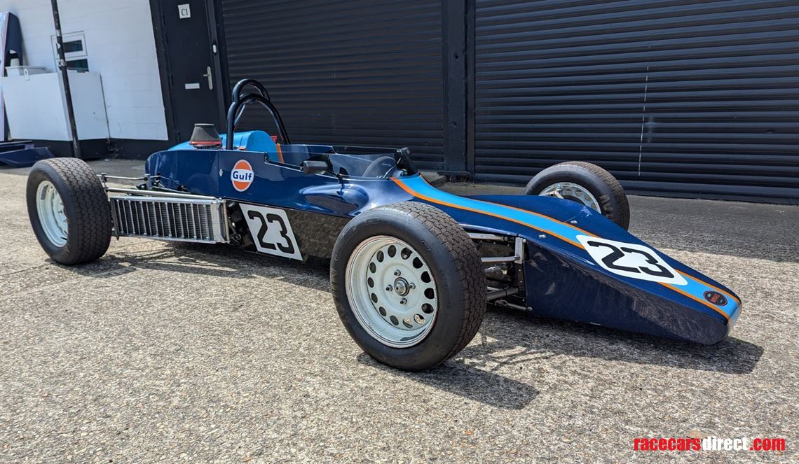 formula-ford-1600-royale-rp21