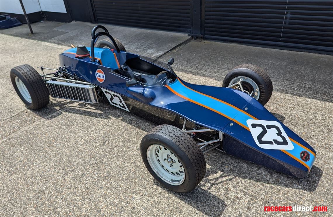 formula-ford-1600-royale-rp21