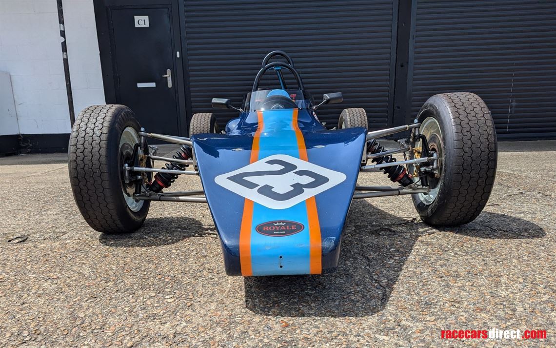 formula-ford-1600-royale-rp21