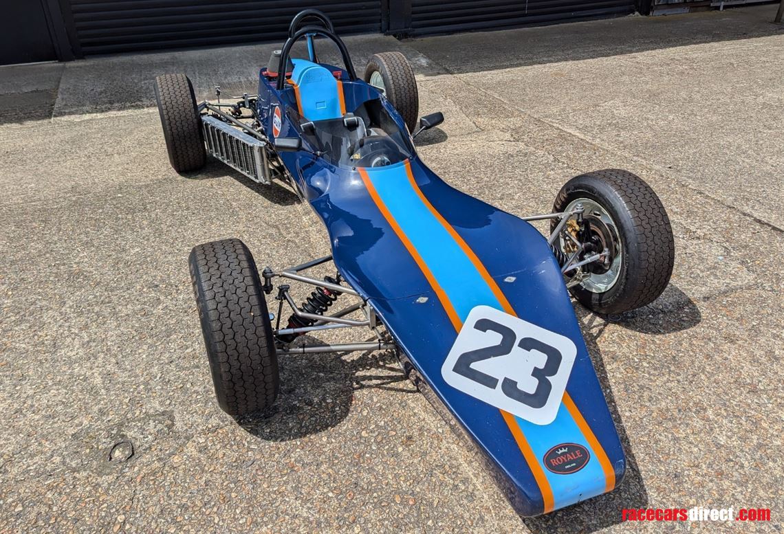 formula-ford-1600-royale-rp21