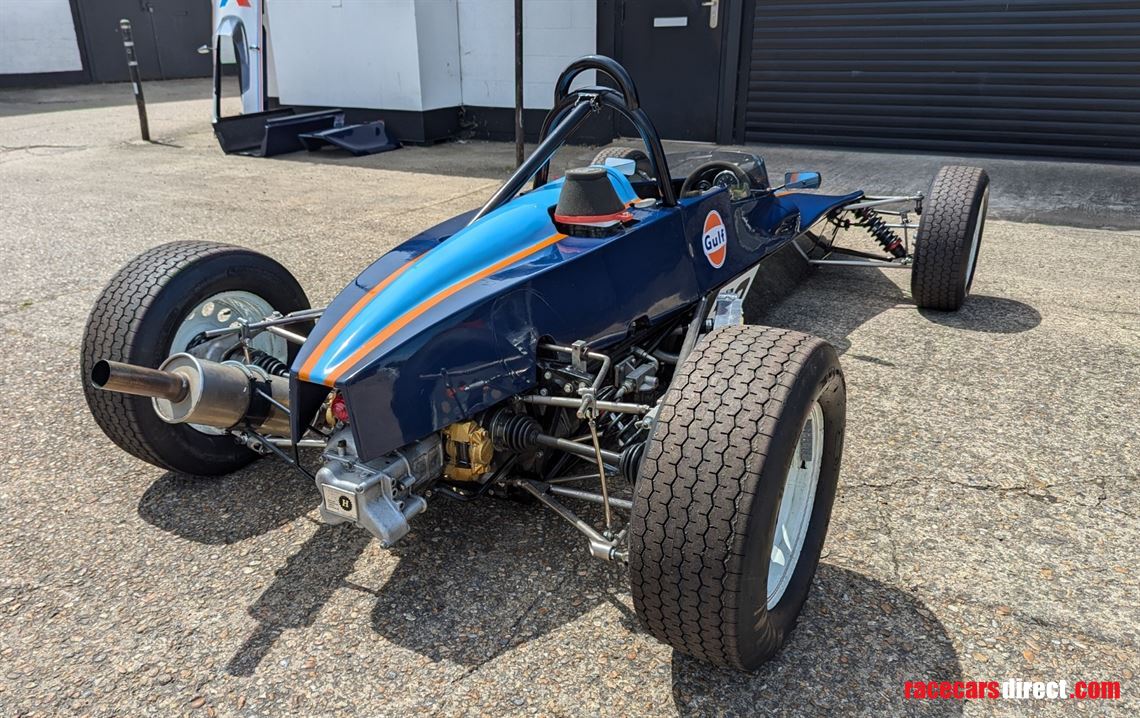 formula-ford-1600-royale-rp21