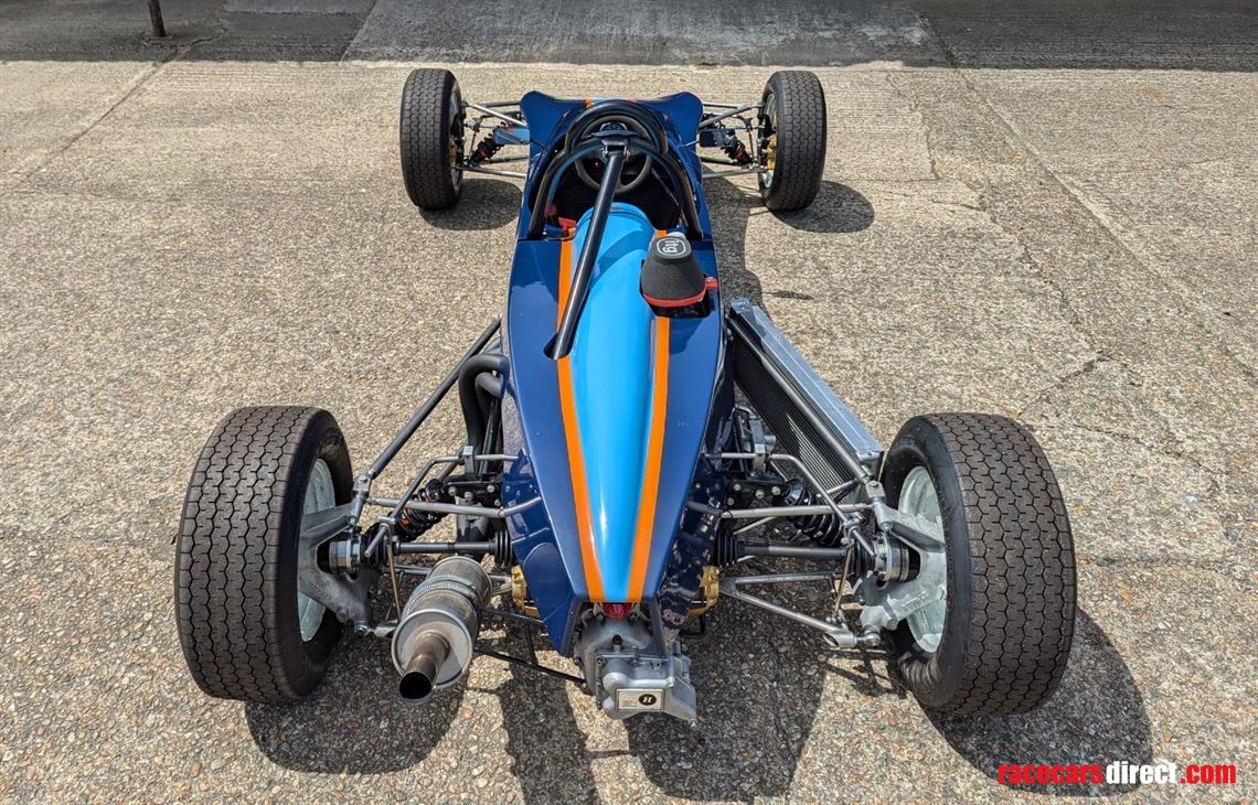 formula-ford-1600-royale-rp21