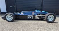 formula-ford-1600-royale-rp21