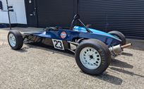 formula-ford-1600-royale-rp21