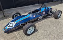 formula-ford-1600-royale-rp21