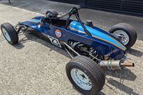 formula-ford-1600-royale-rp21